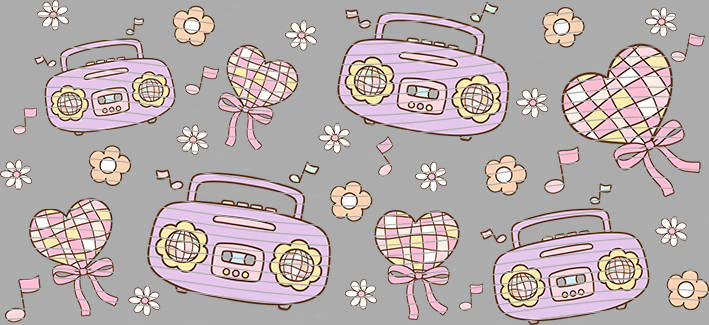 16oz Element-EN-1094